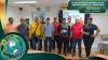 Curso-Módulo-B-Perforosvén-Maturín