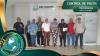 Curso-Control-de-Pozos-Perforosvén-Maturín